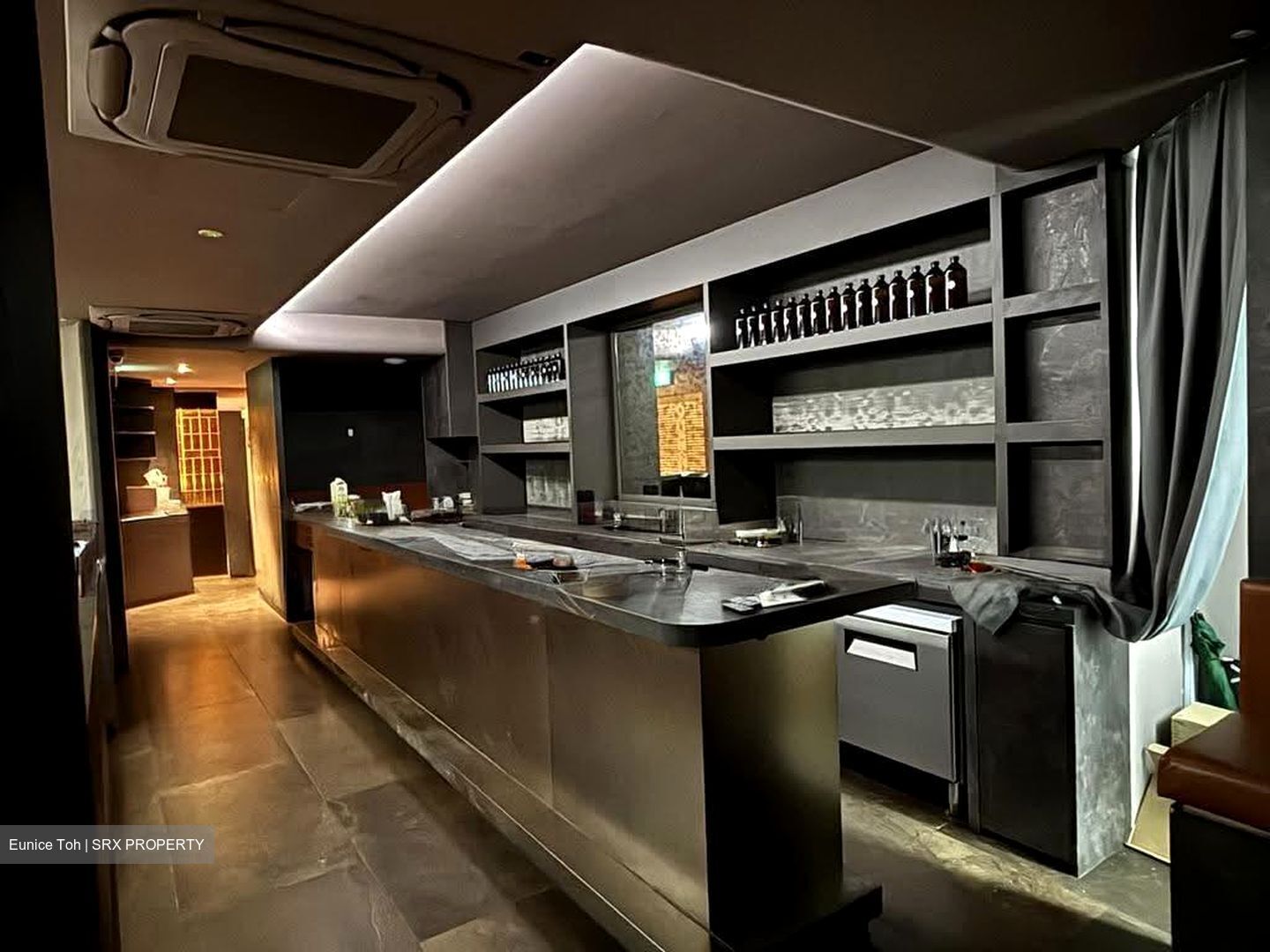 Telok Ayer Conservation Area (D1), Shop House #628751971